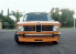[thumbnail of 1973 BMW 2002-orange-fV=mx=.jpg]